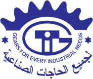 Techno Gears logo